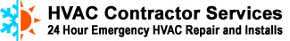 Callao HVAC Services
